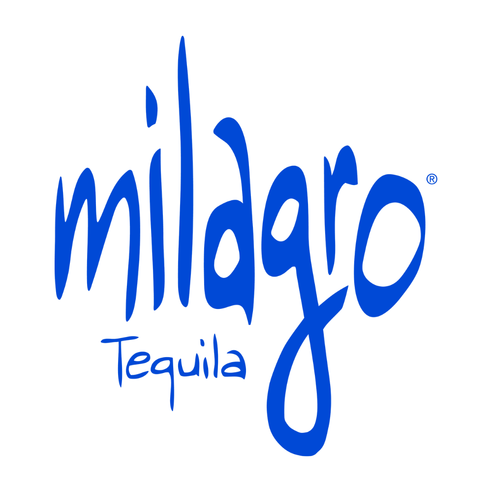 Milagro Tequila