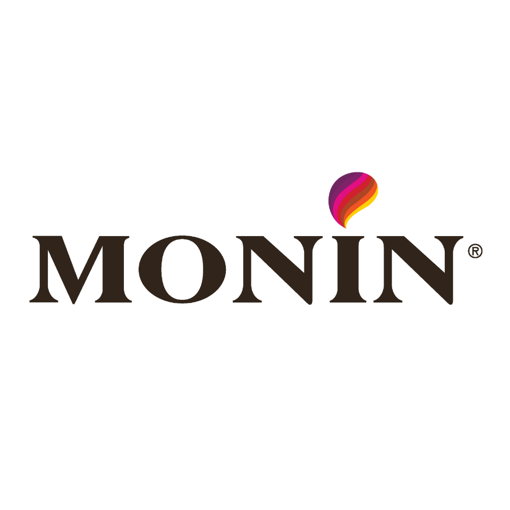 Monin