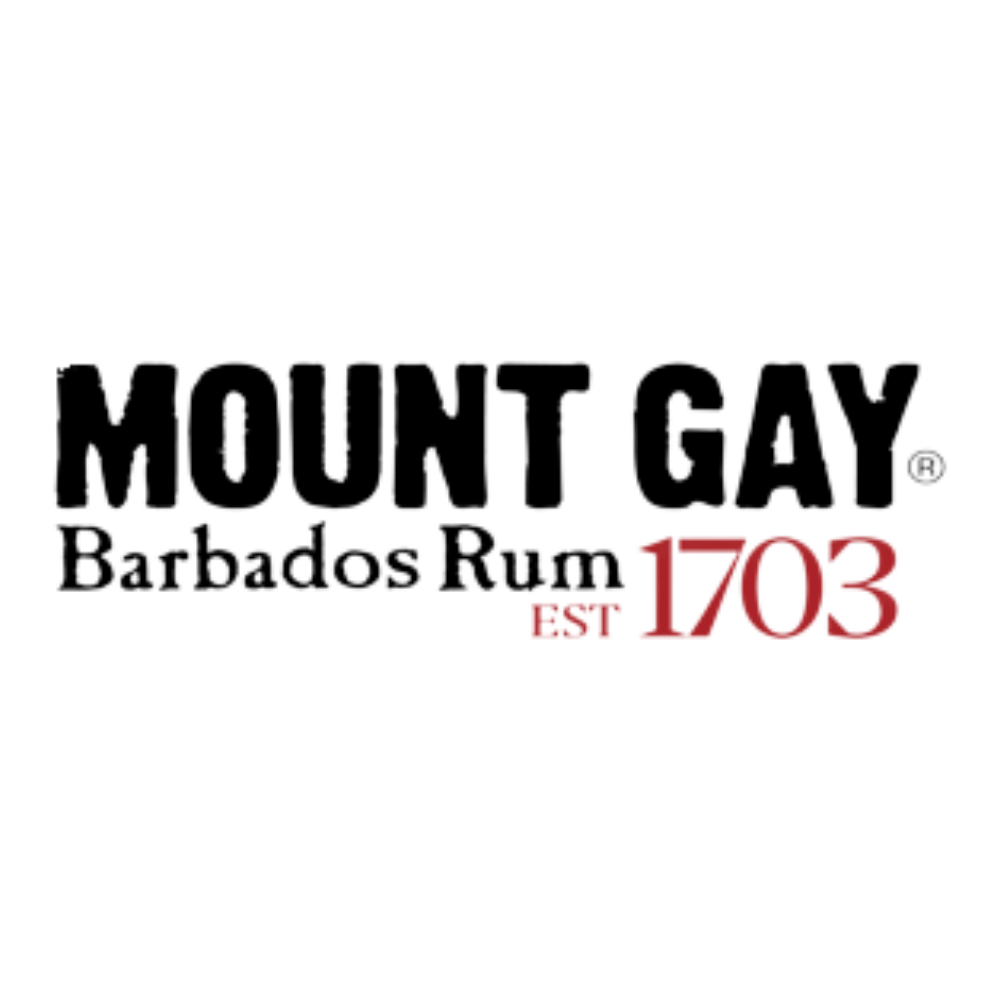 Mount Gay Rum