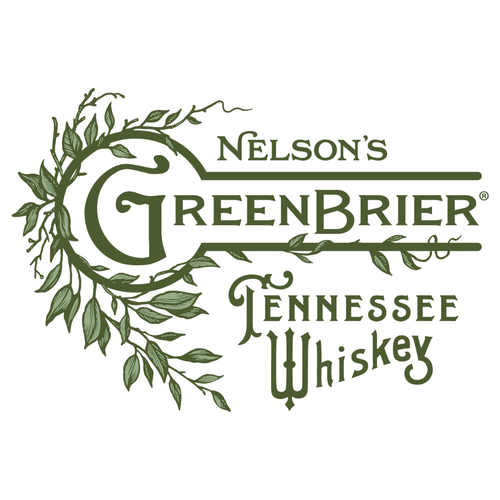Nelson's Greenbrier