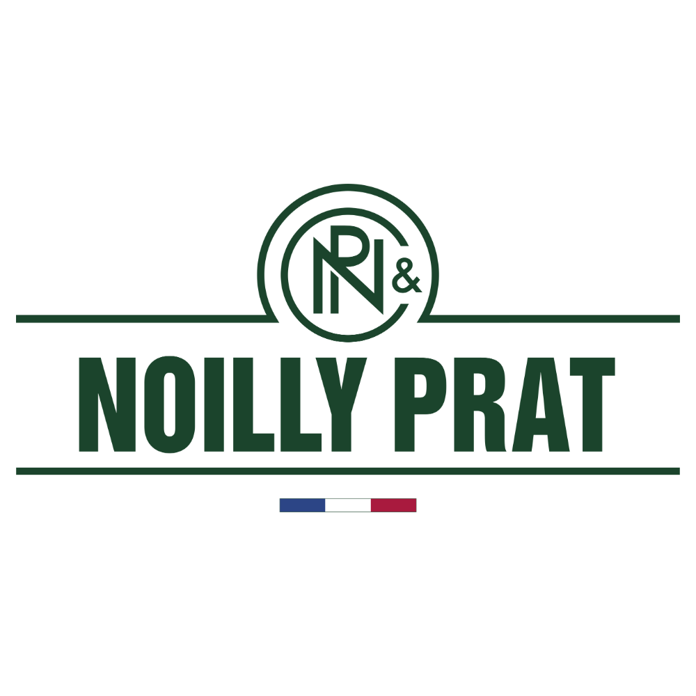 Noilly Prat