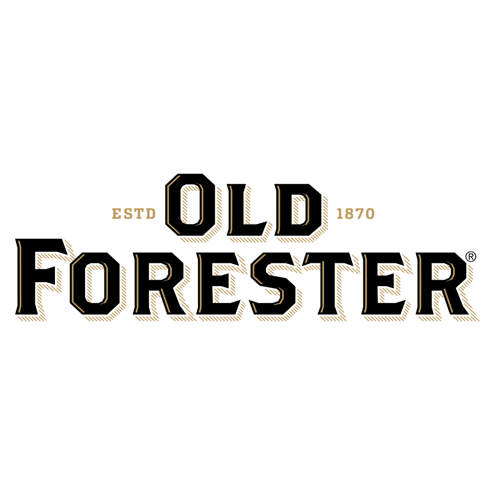 Old Forester