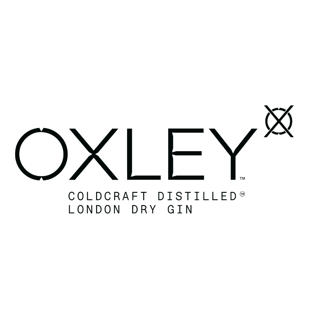 Oxley Gin