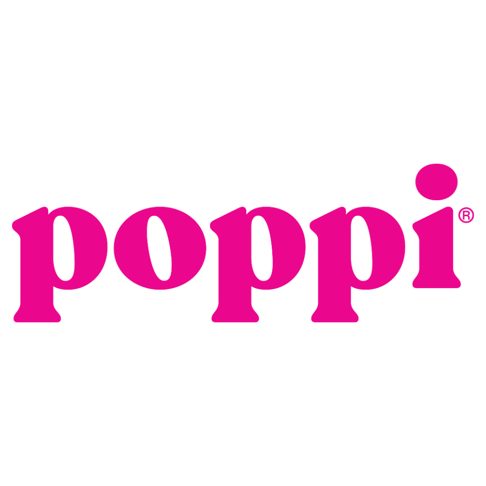 Poppi