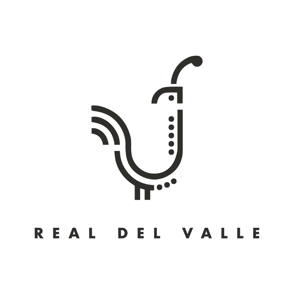 Real Del Valle