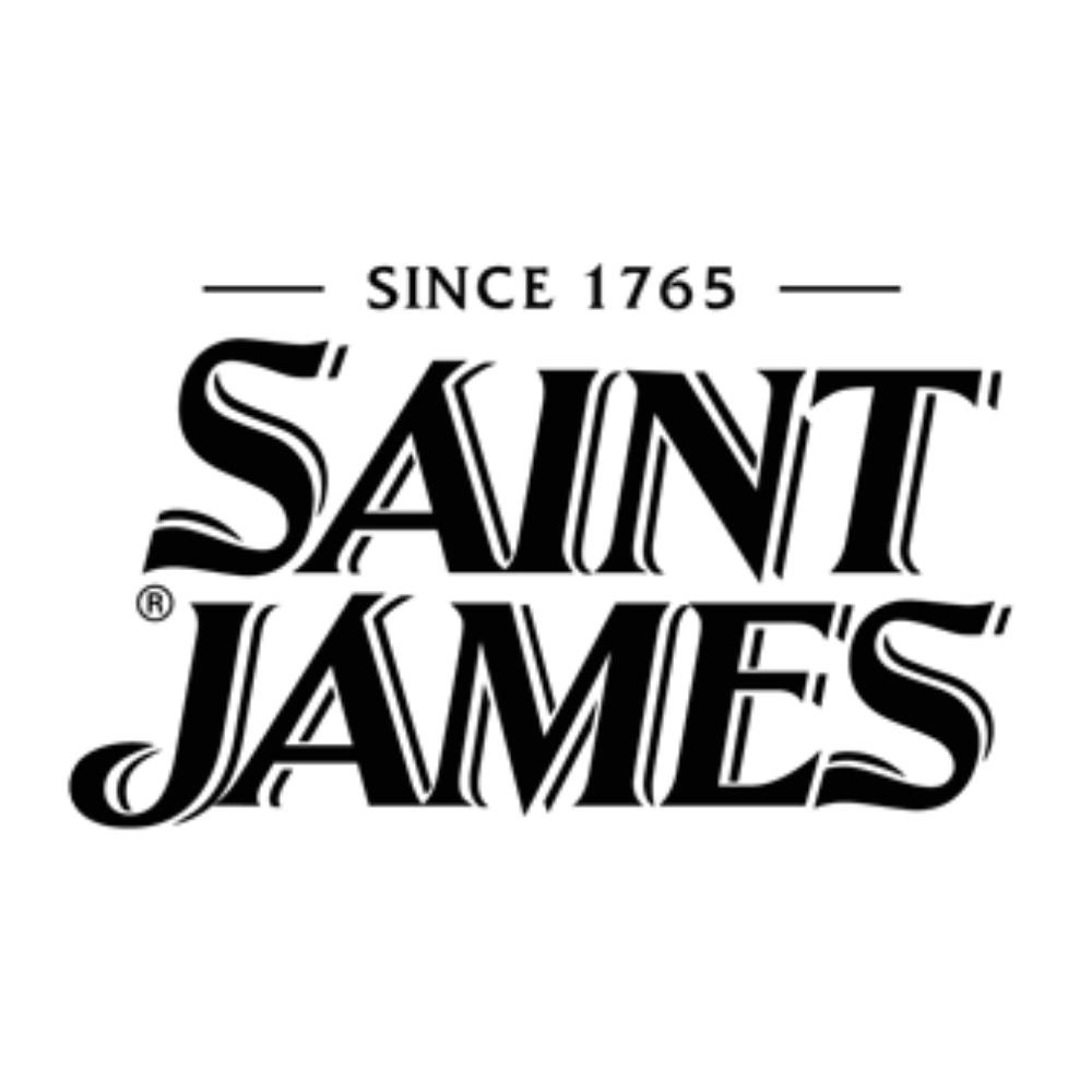 Saint James