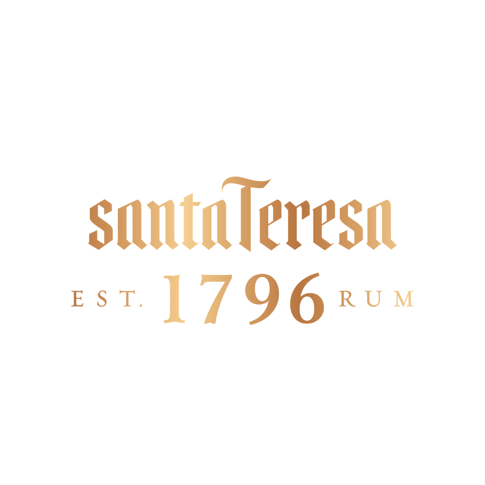 Santa Teresa