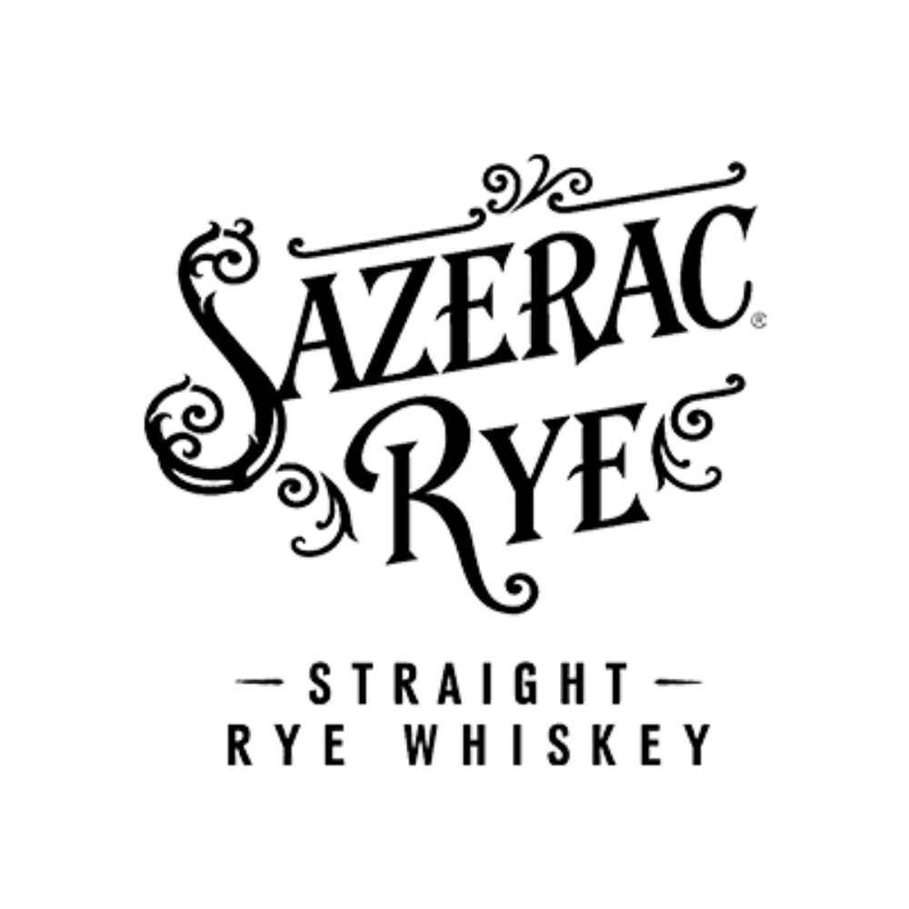 Sazerac Rye