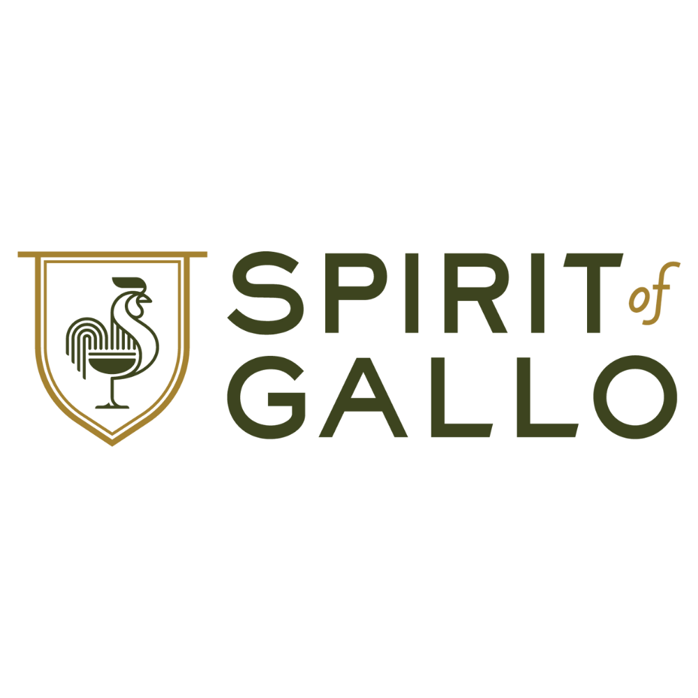 Spirit of Gallo