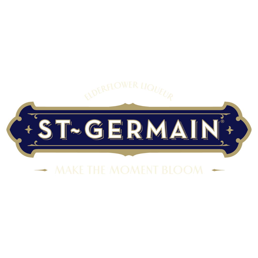 St. Germain