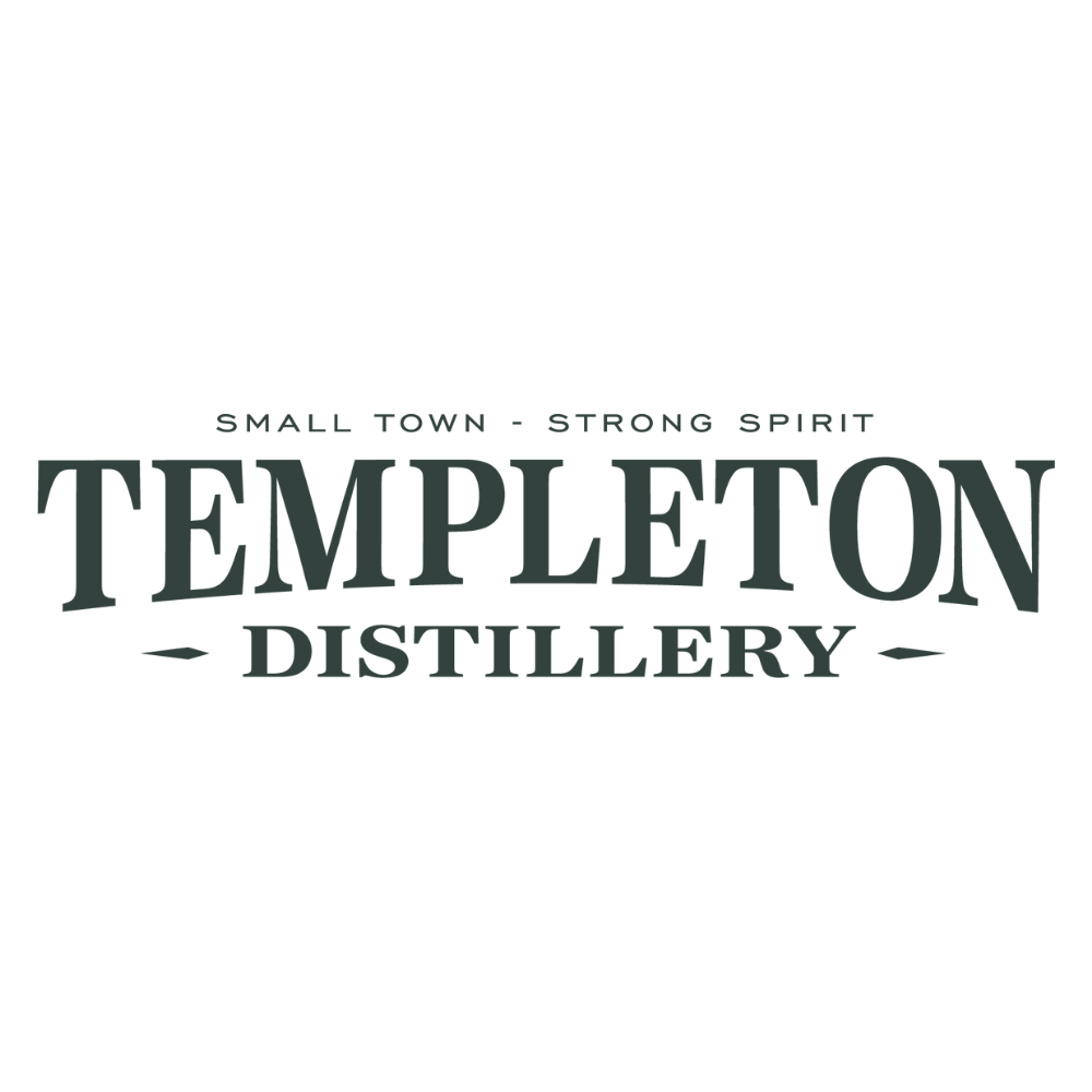 Templeton Rye