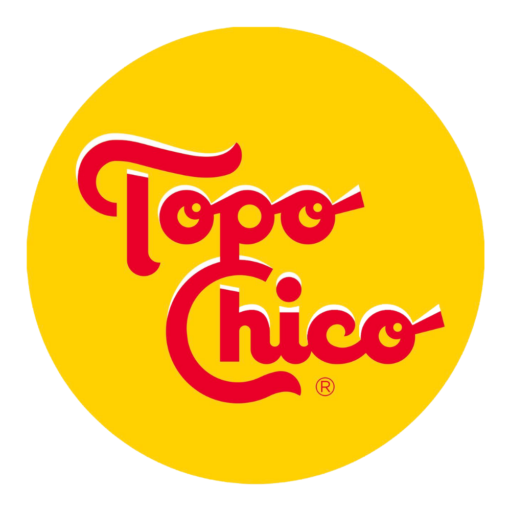 Topo Chico