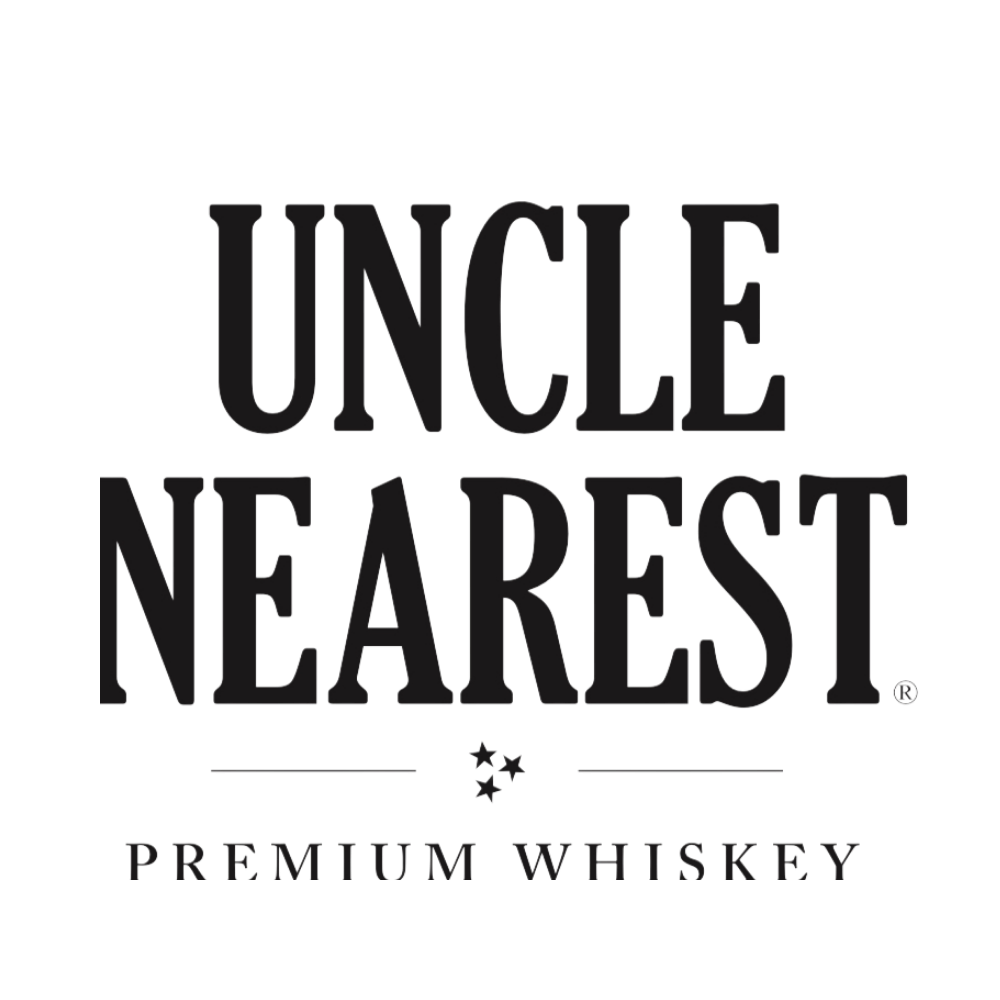 Uncle Nearest