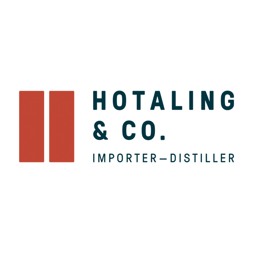 Hotaling & Co.