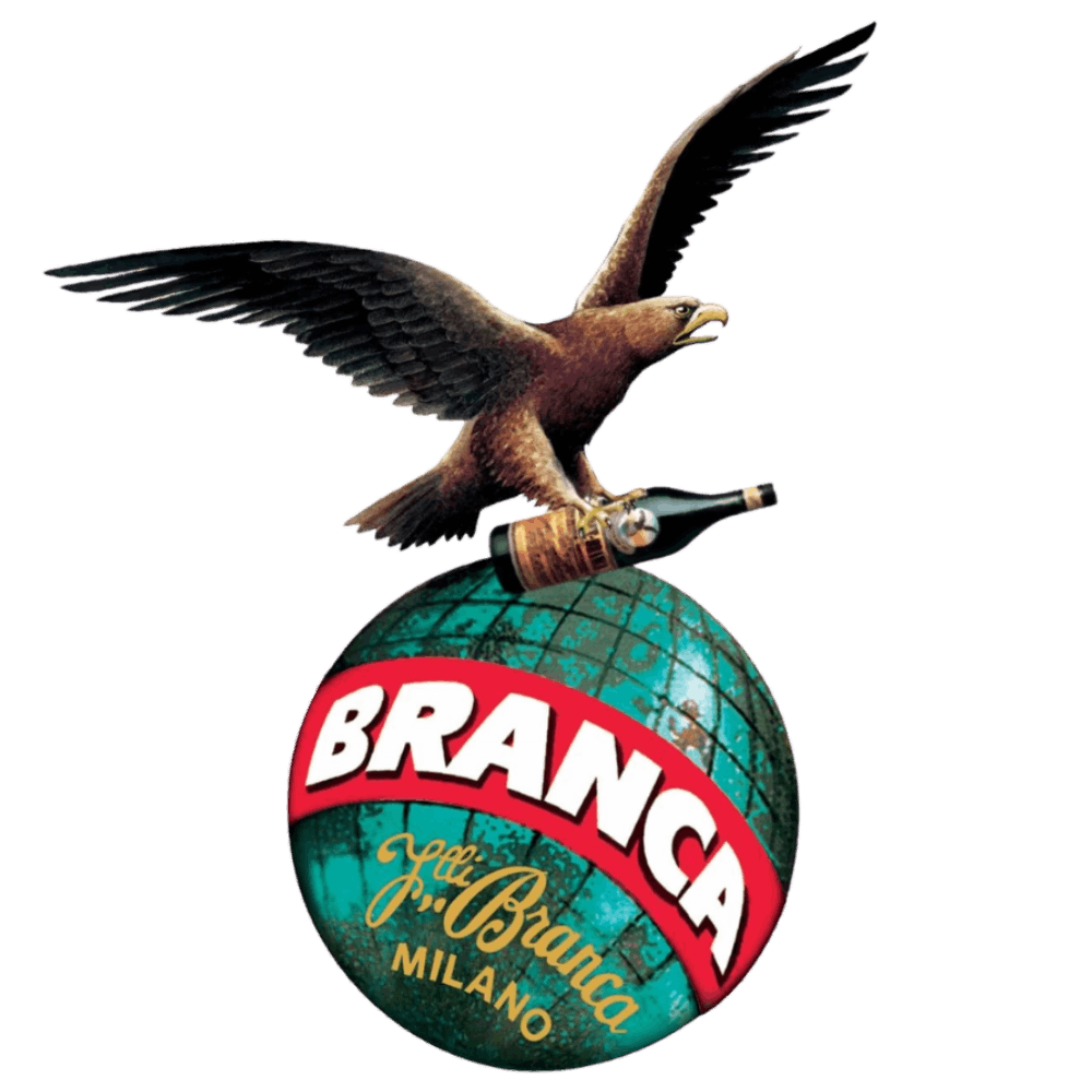 Branca