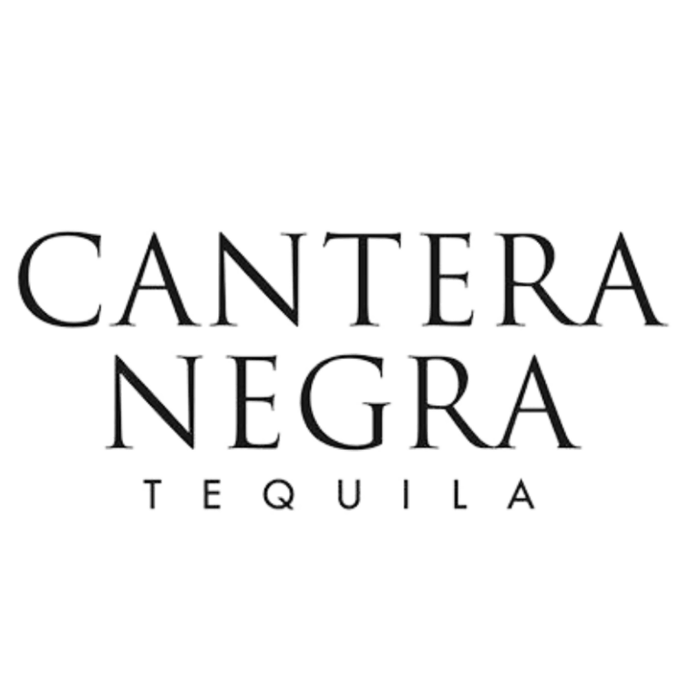 Cantera Negra Tequila