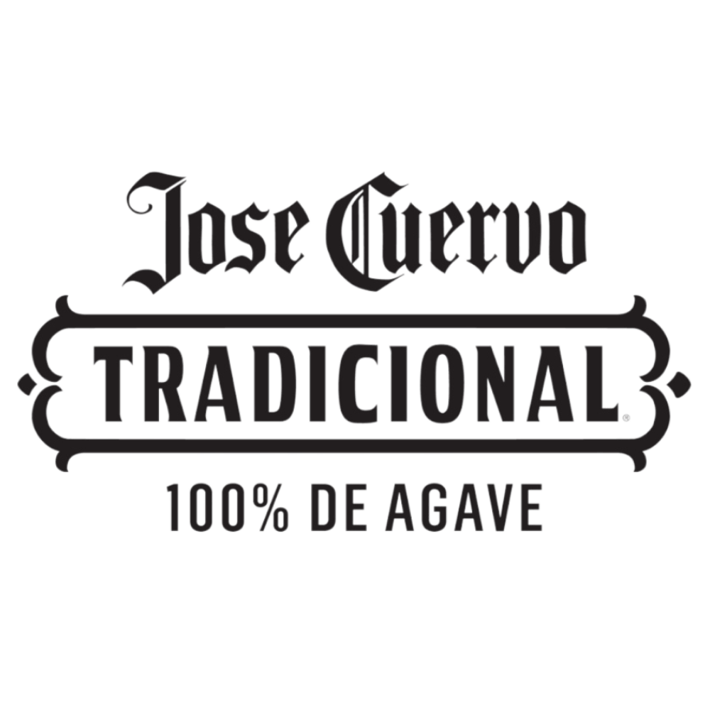 Cuervo Tradicional