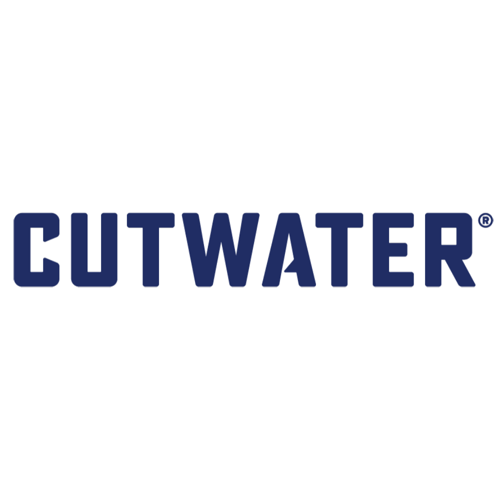 Cutwater