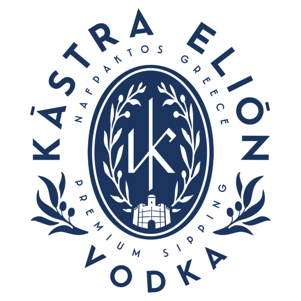 Kastra Elion