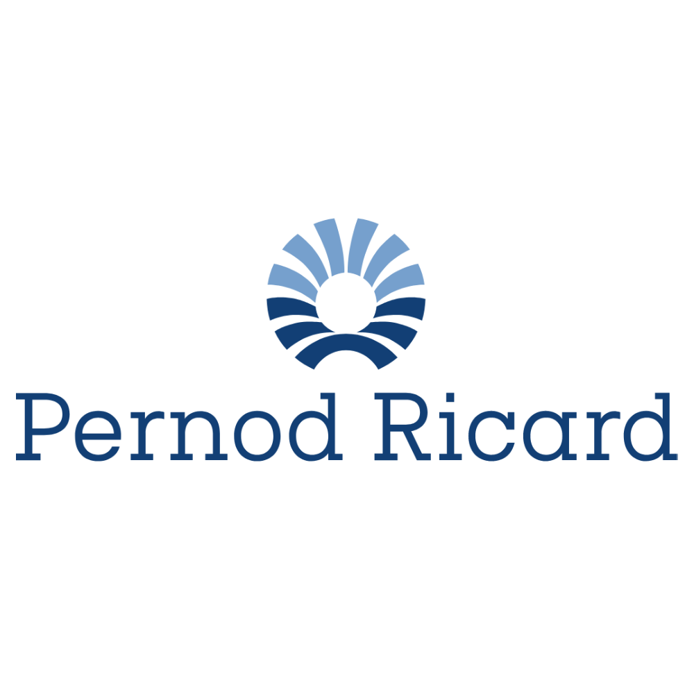 Pernod