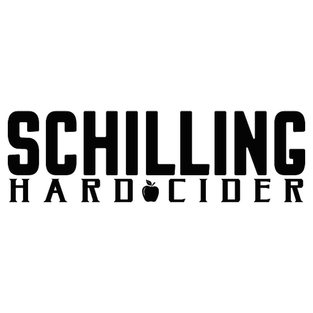 Schilling Hard Cider