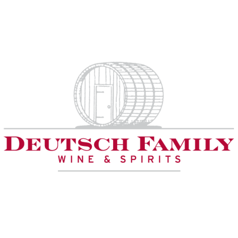 Deutsch Family Wine and Spirits logo