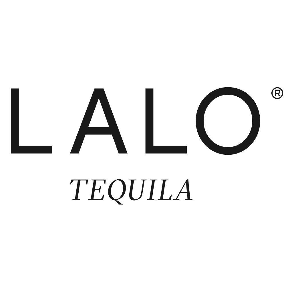 LALO Tequila logo