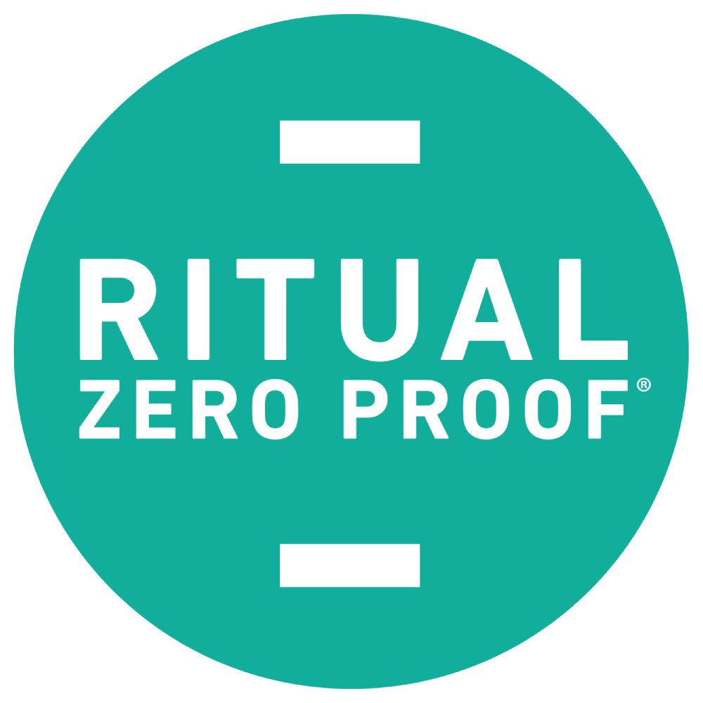 Ritual Zero Proof