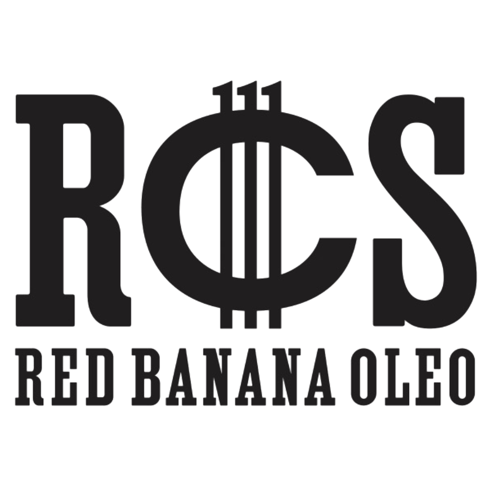 Ron Colón Red Banana Oleo Rum