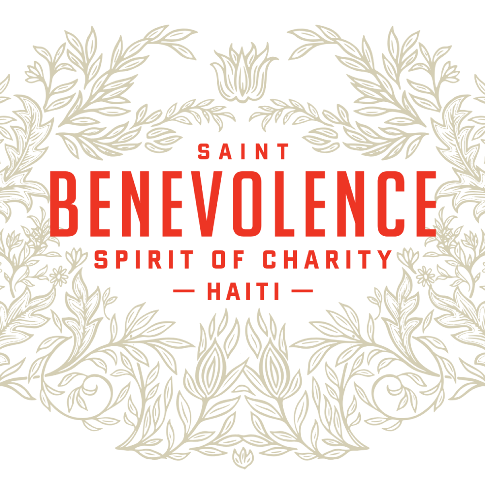 Saint Benevolence