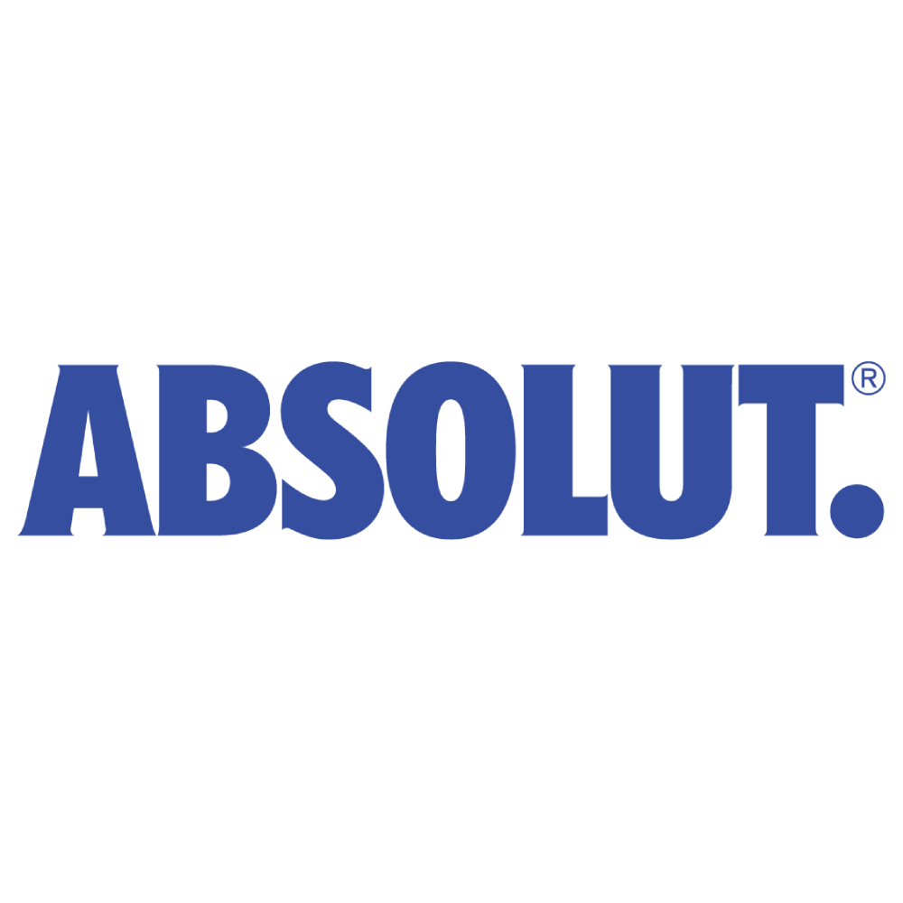 Absolut logo