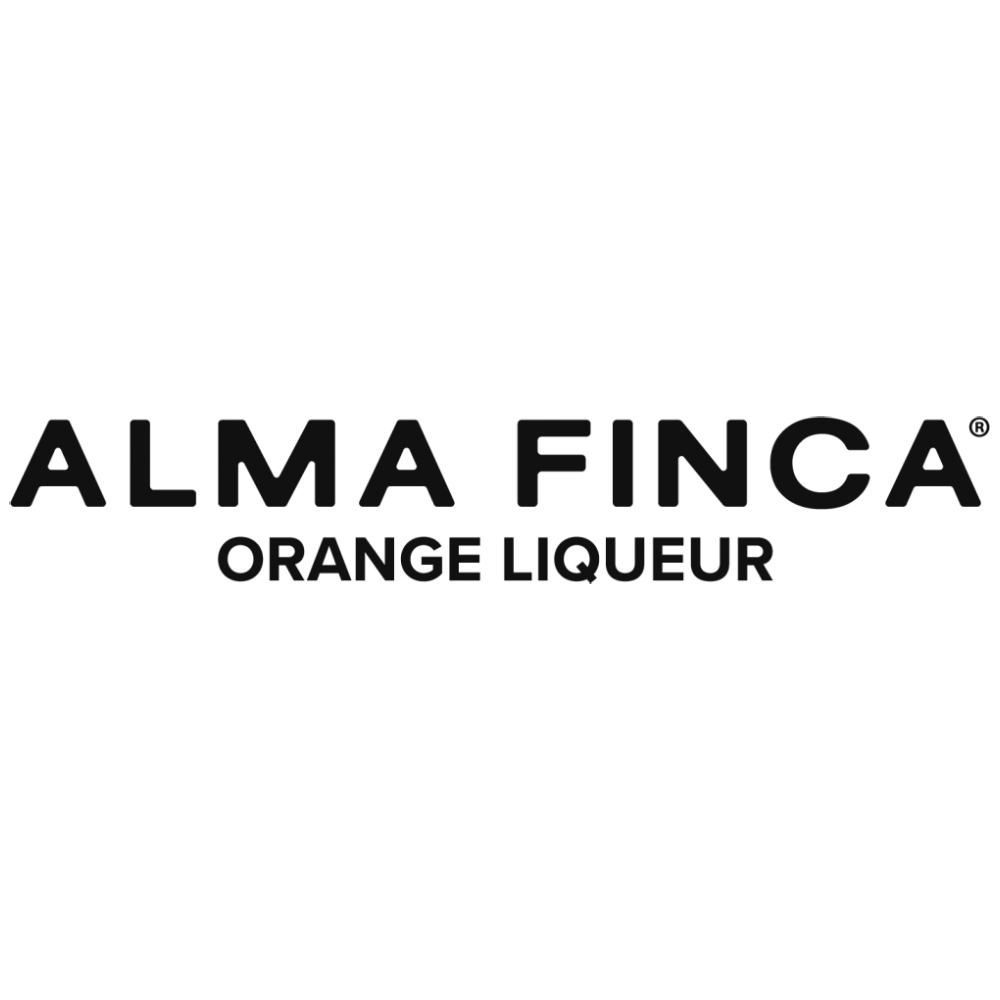 Alma Finca Logo