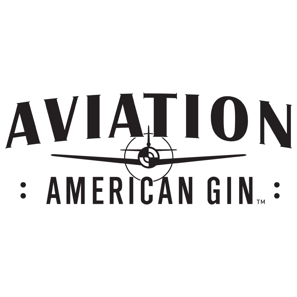 Aviation Gin