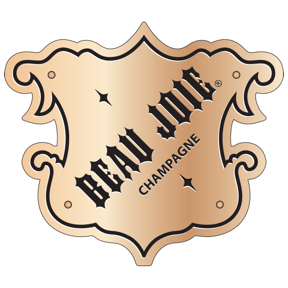 Beau Joie Logo