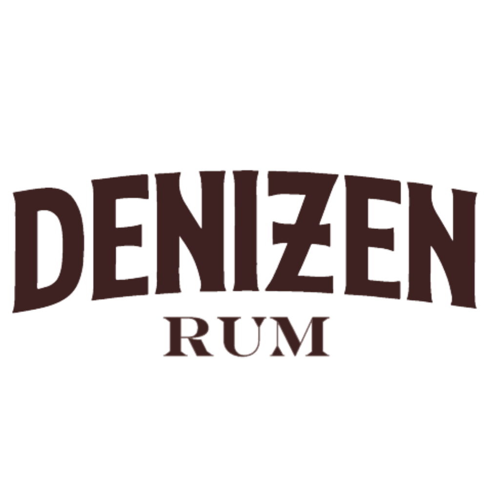 Denizen Rum