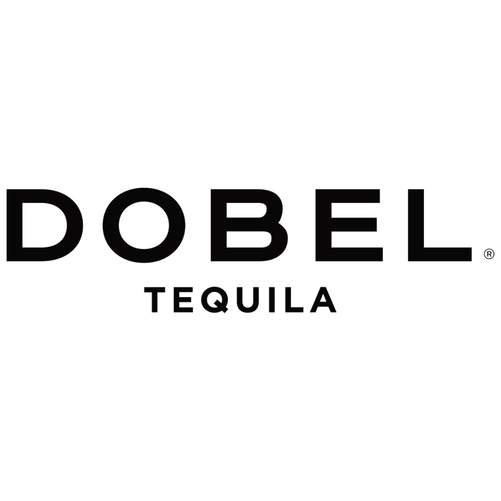 Dobel logo