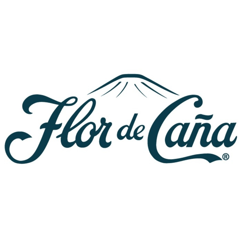 Flor de Caña