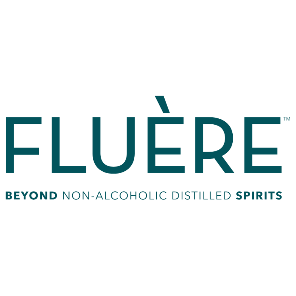 Fluere