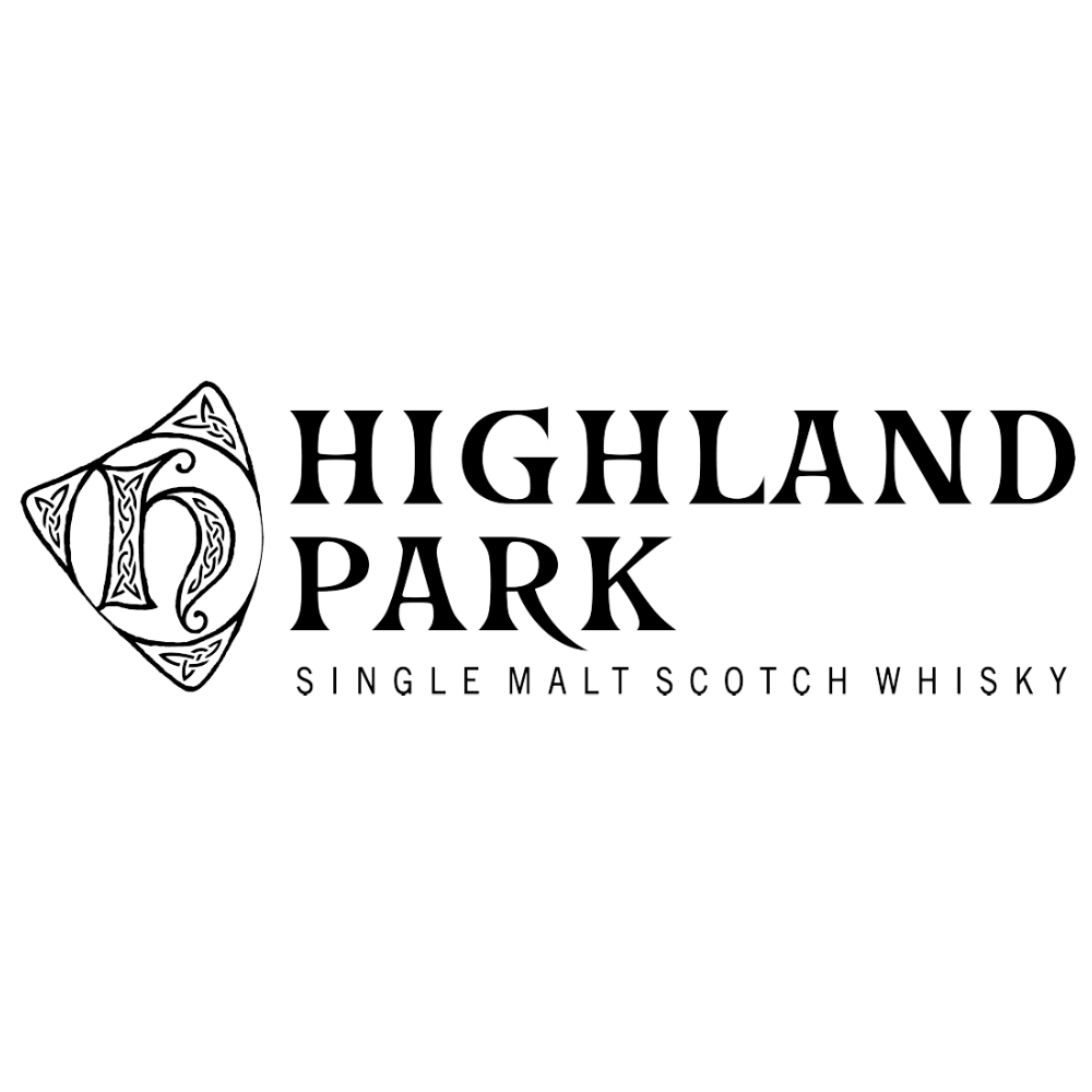 Highland Park logo