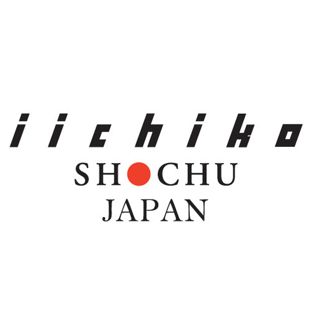 iichicko logo