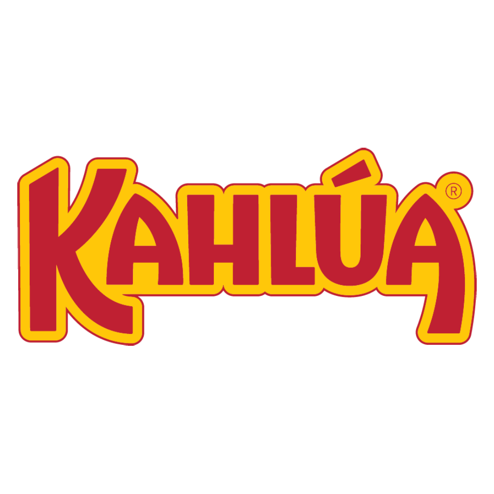 Kahlúa logo