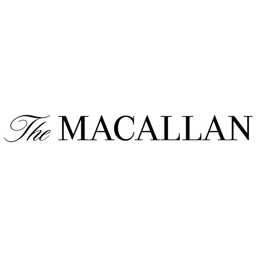 Macallan