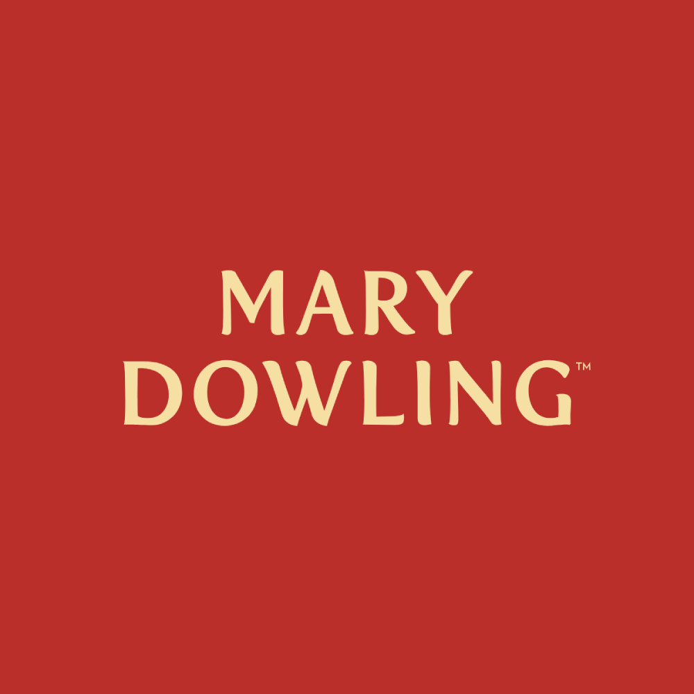 Mary Dowling