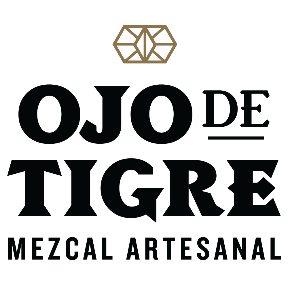 Ojo de Tigre logo