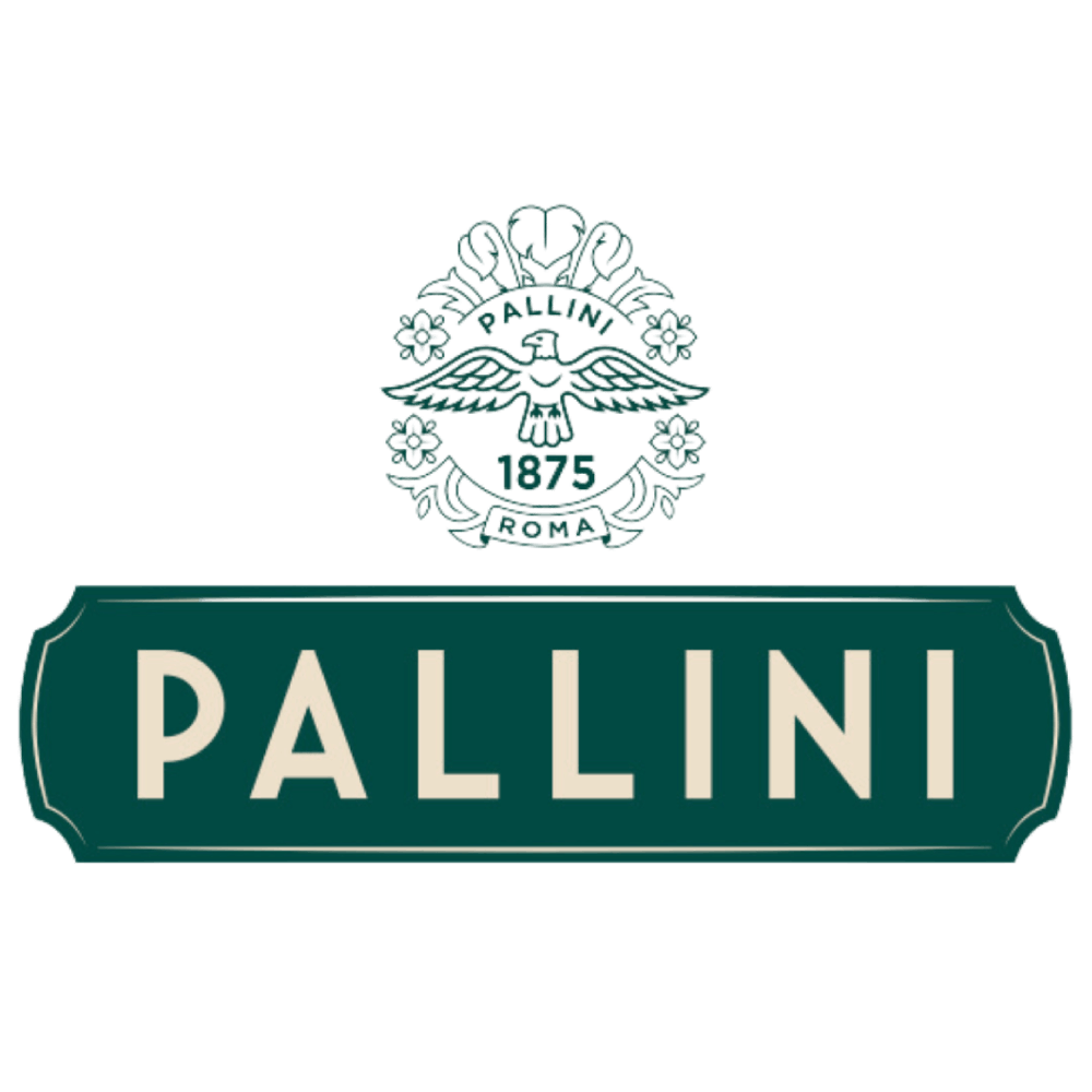 Pallini