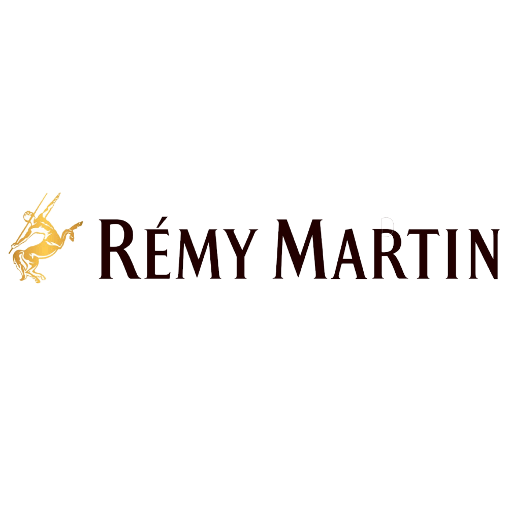 Remy Martin logo