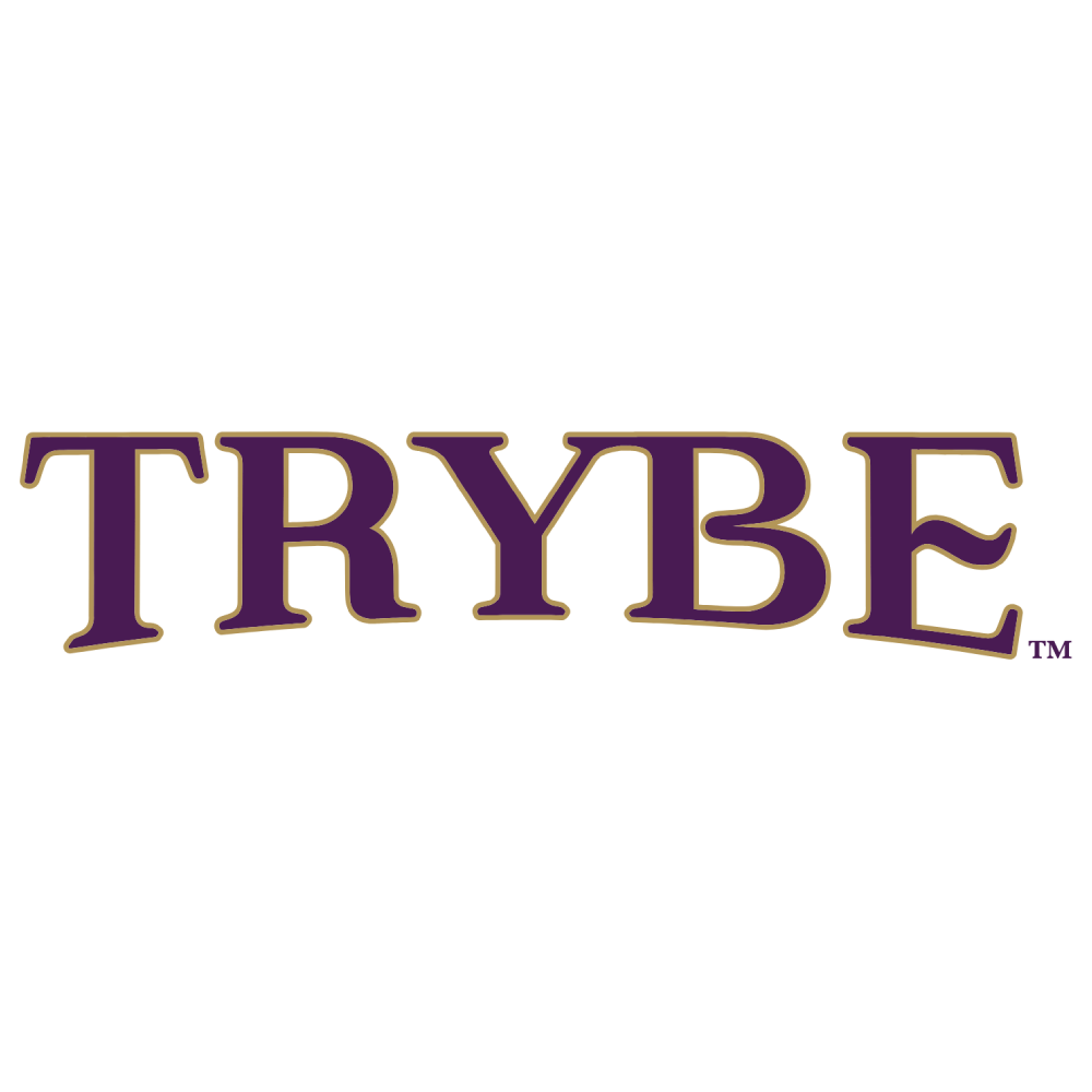 Trybe logo