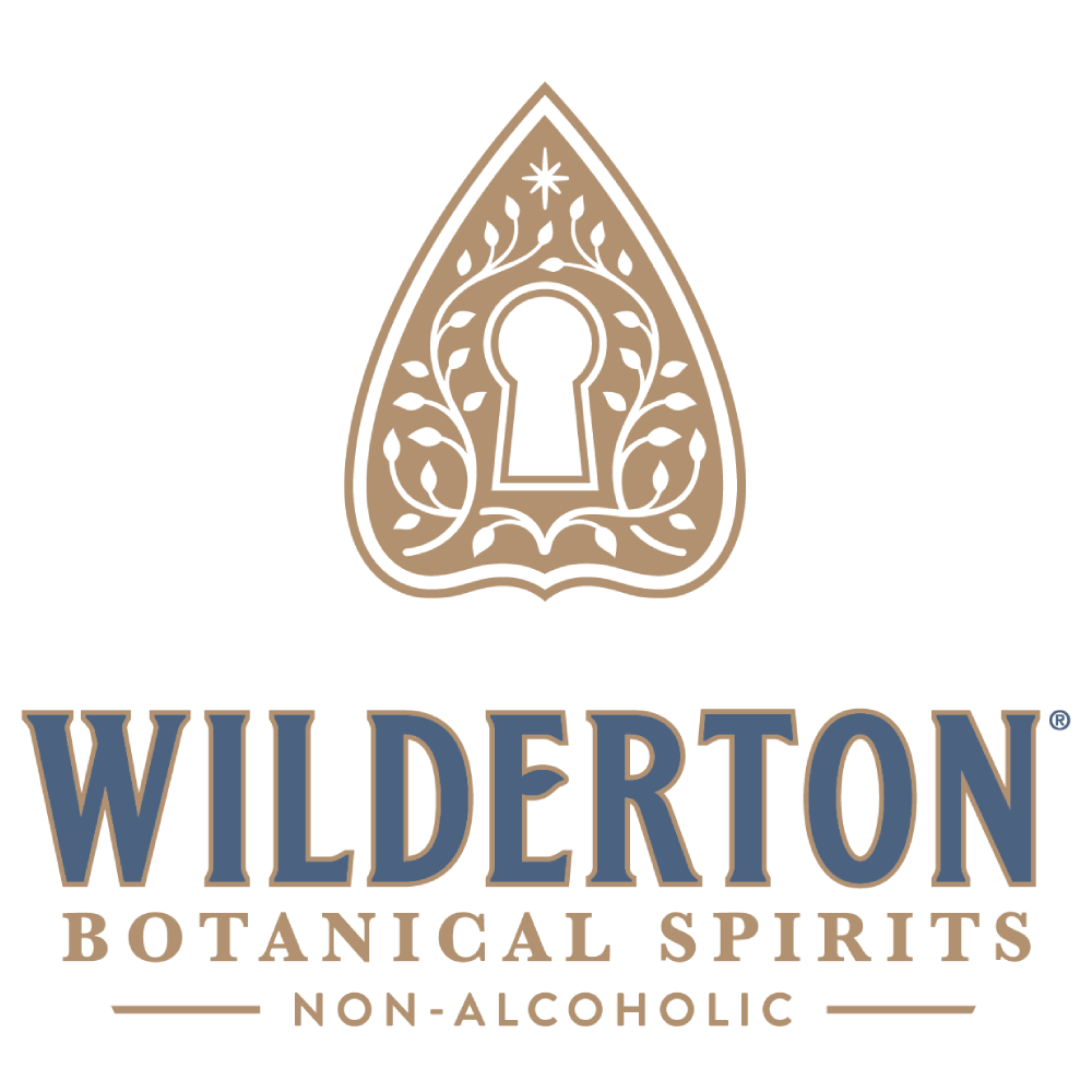 Wilderton Botanical Spirits