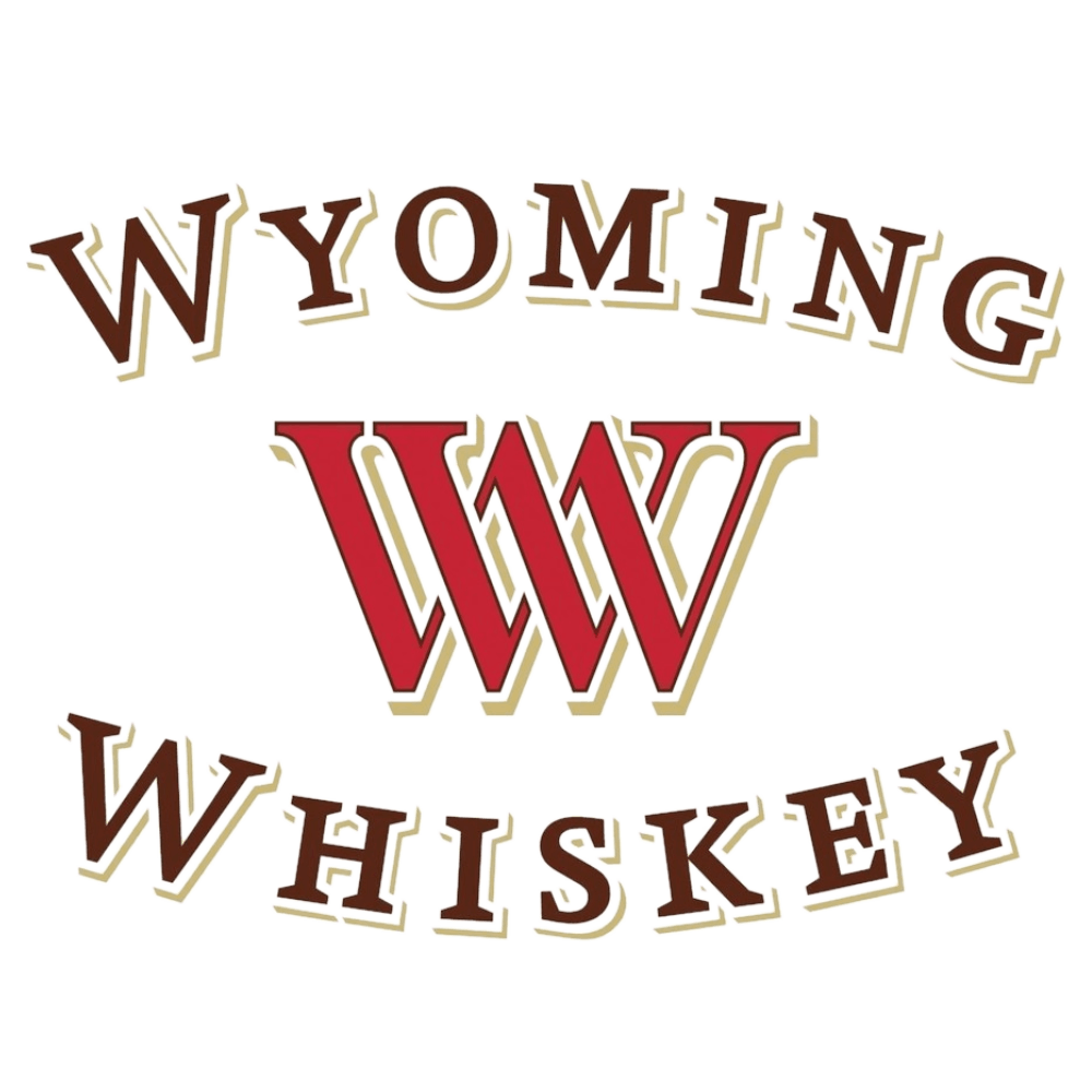 Wyoming Whiskey